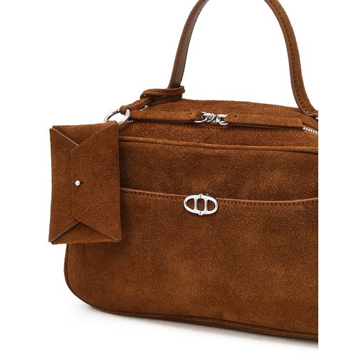 LF Product Image10