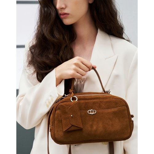 LF Product Image1