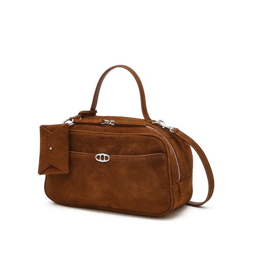 LF Product Image2