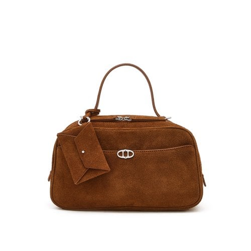 LF Product Image3