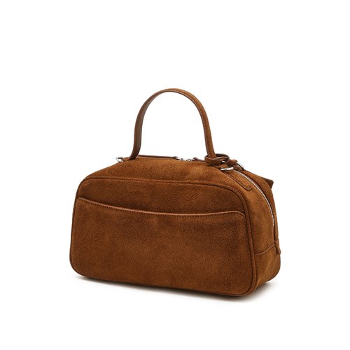 LF Product Image4