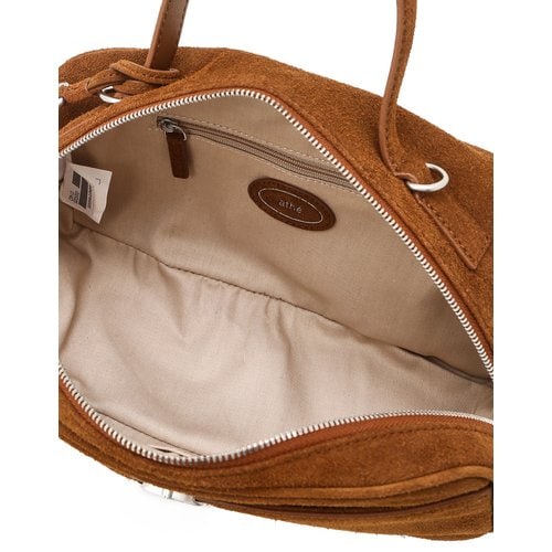 LF Product Image5