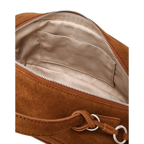 LF Product Image6