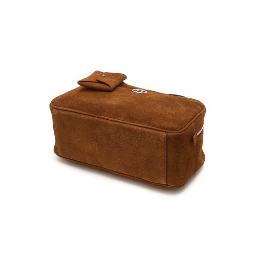 LF Product Image7