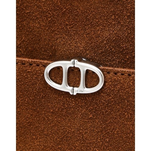LF Product Image8