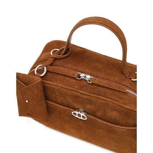 LF Product Image9