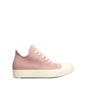 [릭오웬스] Sneakers DS01D1802SCF1311 Pink