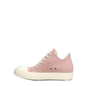 [릭오웬스] Sneakers DS01D1802SCF1311 Pink