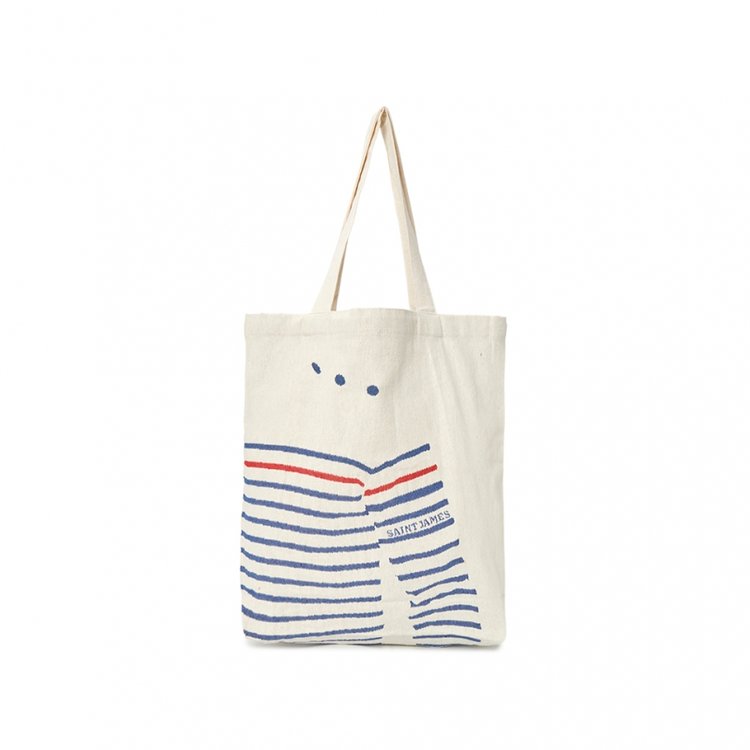 rep product image1