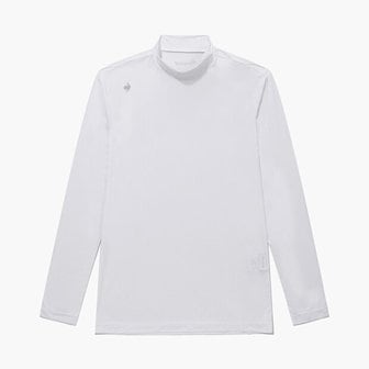 르꼬끄골프 [여주점] 남성 기능성 냉감 하이넥 GQ121MIL31 WHTE