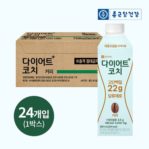 대표이미지