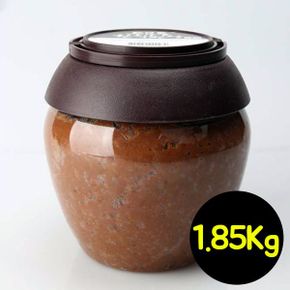 영월 두무동 한식 된장 1.85kg_P301811238