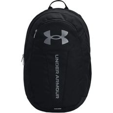 일본 언더아머 보스턴백 Under Armour 1364180 Bag Mens Womens Hustle Light Backpack 6.5 gal