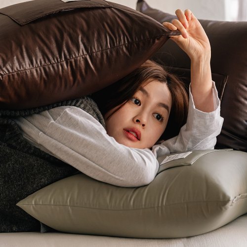 추가3이미지
