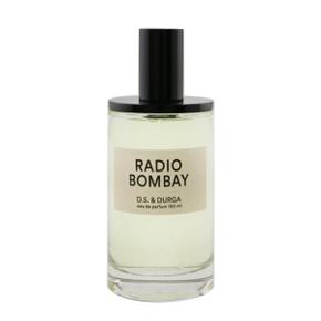 라디오 봄베이 EDP 스프레이 100ml