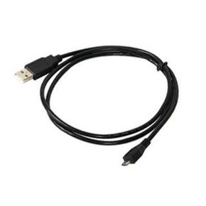 DA-MICRO USBMicro USB 네트워크 케이블 5P USB-1M Micro2.0 X ( 3매입 )