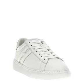 [호간] Sneaker HXW3650J310RNQ0351 (White)