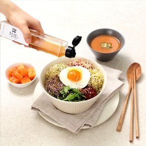 국산 참기름의 정석 200ml