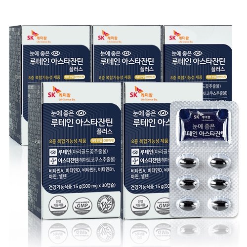 상품이미지1