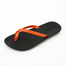 MC12 FlipFlop2, Black-Orange