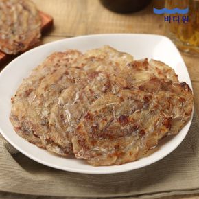 손바닥크기 쥐포 300g 14장내외[35865153]
