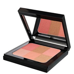 Bobbi Brown 바비브라운 브라이트닝 브릭 코랄 6.6g