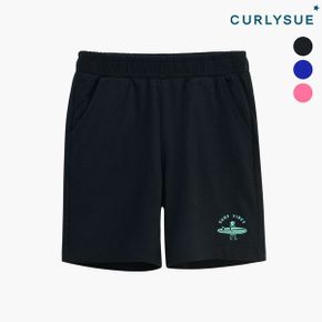 썸머 바캉스팬츠 CPM3XQPT51_P302941107