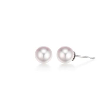 골든듀 소피아2(7mm) 귀고리_J4990-0042