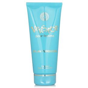 뿌르 팜므 딜런 터콰이즈 퍼퓸드 바스 앤 샤워 젤 200ml