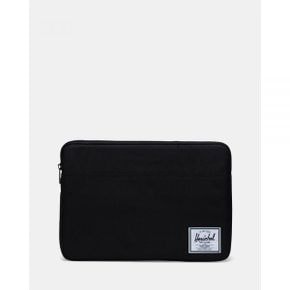 4374044 Herschel Anchor 15-16 Laptop Sleeve - Black