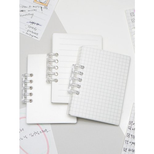 Add Image 1