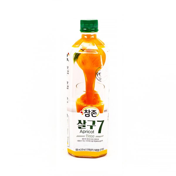 확대된 대표 상품이미지1