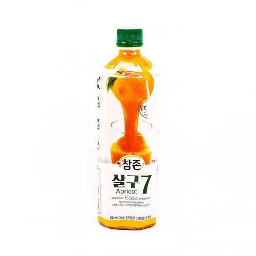 상품이미지1