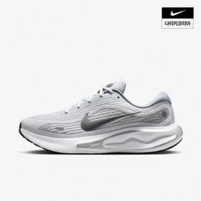 맨즈 나이키 저니 런 NIKE FN0228-104