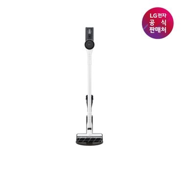 LG [LG전자공식판매처] 코드제로 A5 청소기 AS520HA (흡입전용)