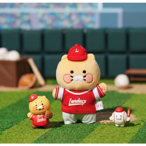 25춘식이방향제