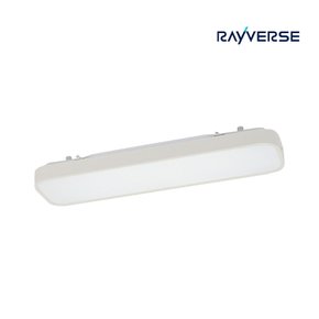 LED 주방등 25W 50W 주방등 교체 아파트조명 플리커프리