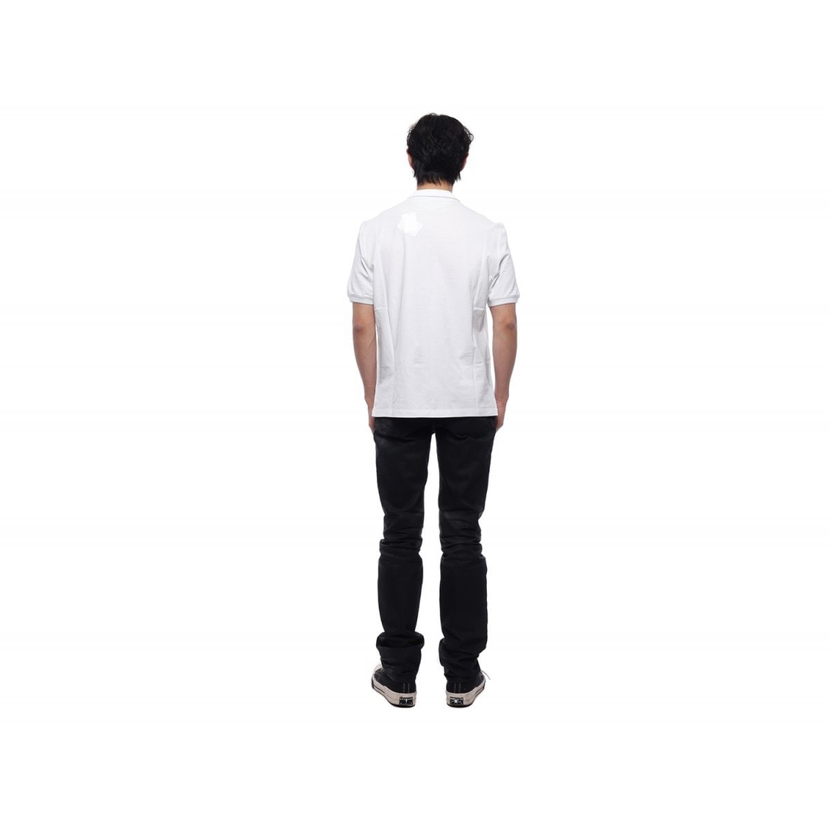 상품이미지5