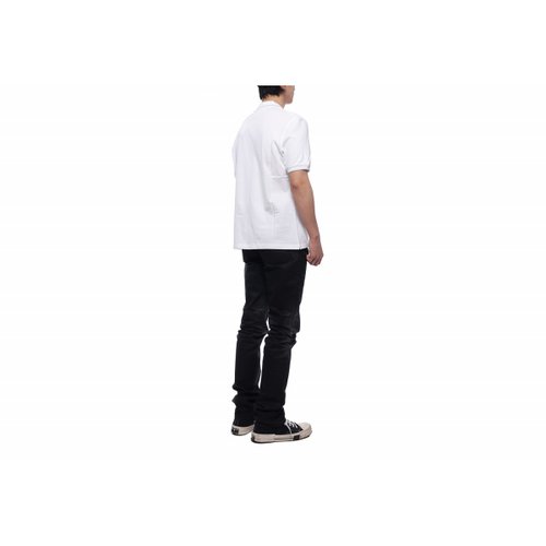 상품이미지6