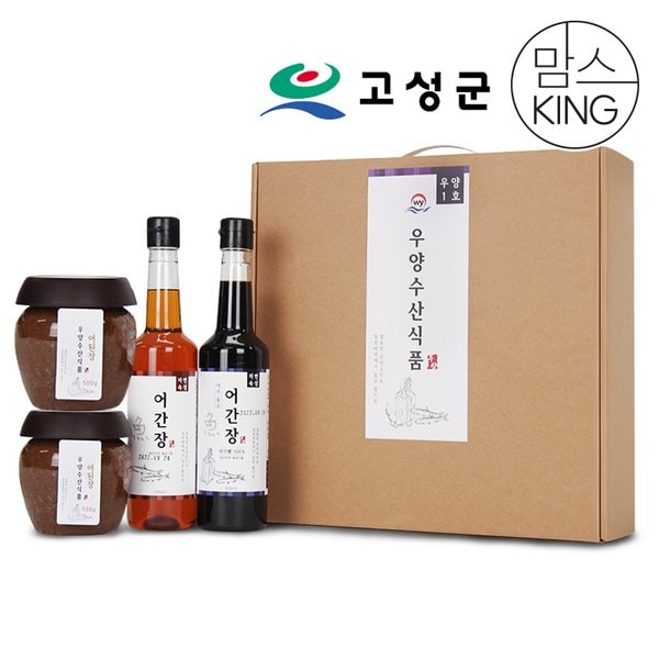 확대된 대표 대표이미지