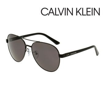 Calvin Klein 선글라스(CK18302SK 001 61)