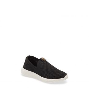 3708118 Kurt Geiger London Lorna Slip-On Sneaker