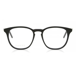 남성 안경 GG1157O 004 (무료배송)