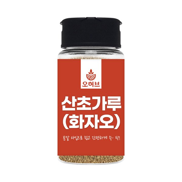 상품이미지1