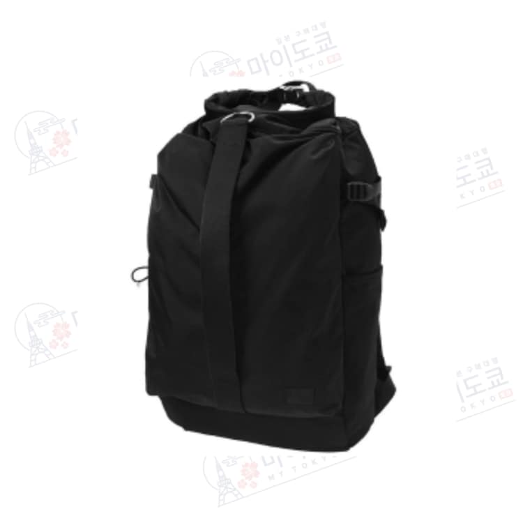 Porter motion backpack hotsell