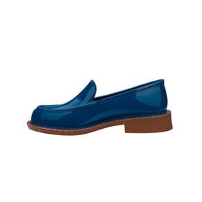 PENNY LOAFER AD / MSWBJ7WSPL11BLU