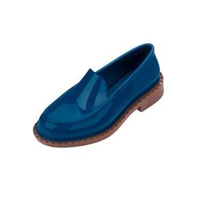 PENNY LOAFER AD / MSWBJ7WSPL11BLU