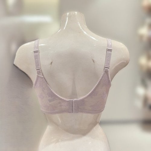 IMAGE4