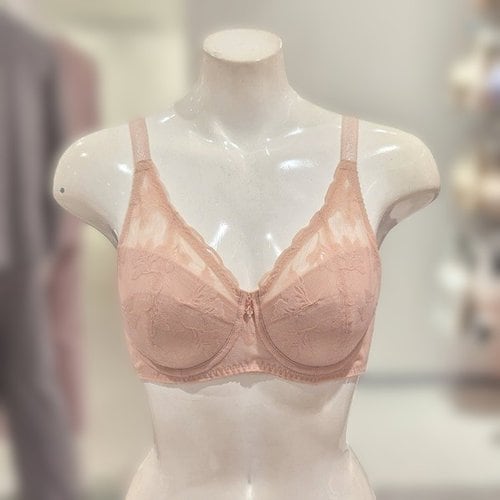 IMAGE5