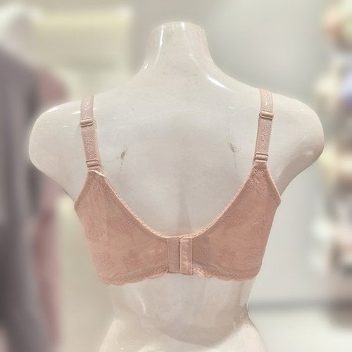 IMAGE7